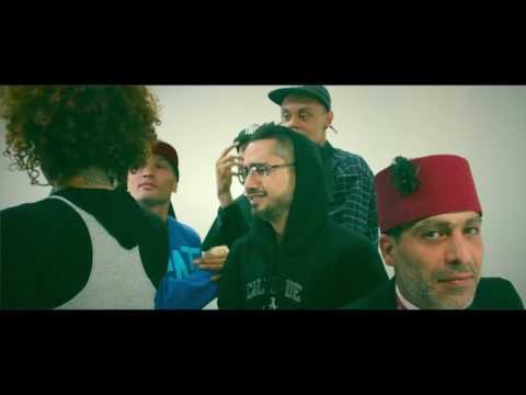 Kiño - Llénalo ft Mary Hellen (Video Oficial)