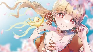 ダヴィンチの告白/666 - 【 #ととうた 】ちょっとだけ作業雑談→うたいます【 ぶいすぽ / 小雀とと 】