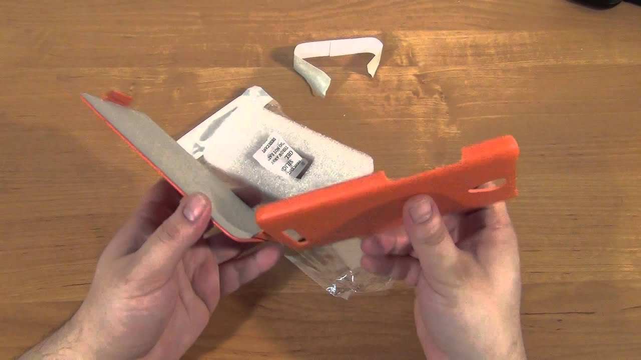 Xiaomi RedMi 2 Black