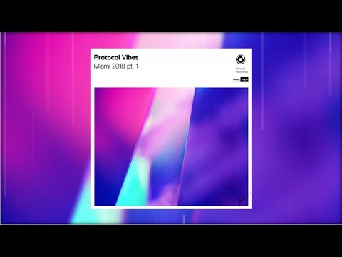 Metrush - Upside Down (Official Audio)