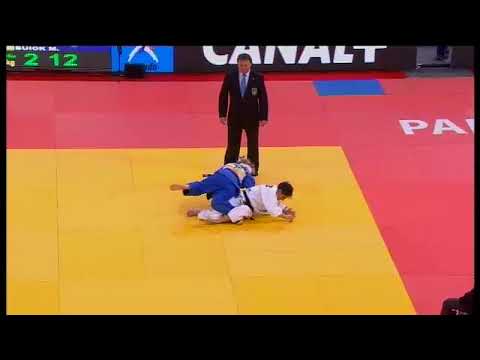 GS PARIS 2012 52 COX Sophie GBR BUIOK Mariia UKR1