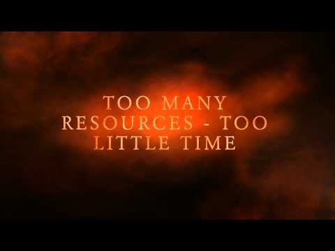 @TESmaths Twitter Promo Video