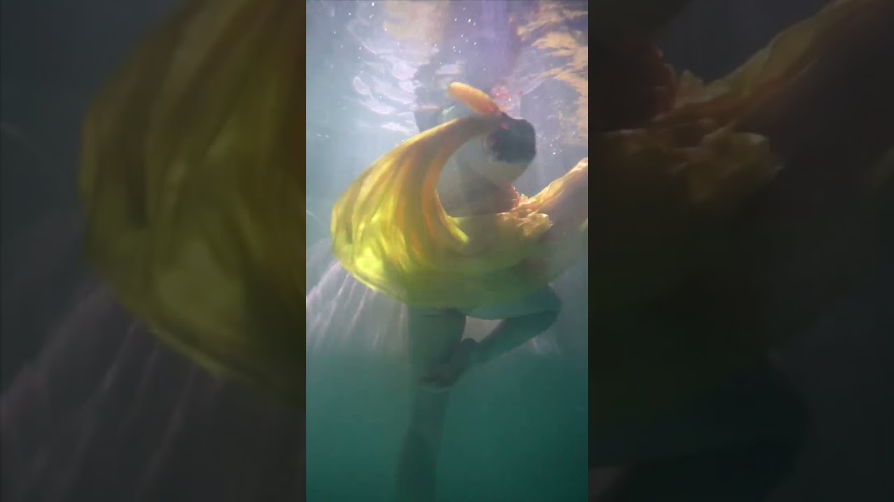 Promotional video thumbnail 2 for Gold Crown Entertainment