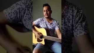 Saudade Eduardo Costa( ,cover Leo Marx)