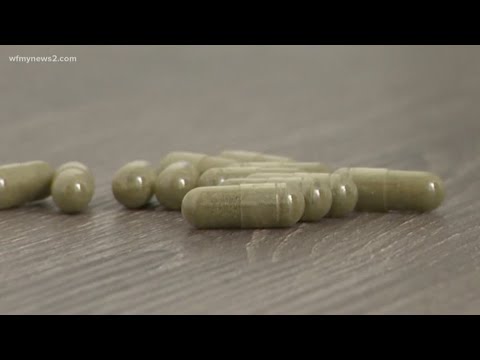 2 Wants to Know: Will that echinacea actually help end your cold?