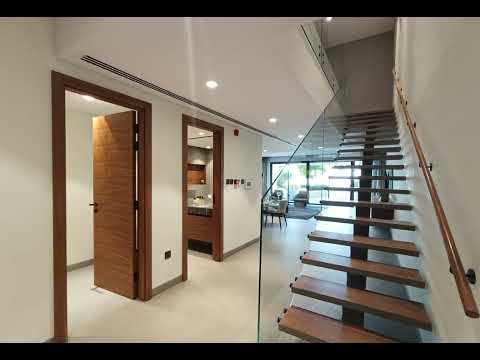 Property video thumbnail