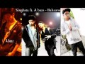 Zara Tasveer Se By A Bazz Bahane Ft Singhsta