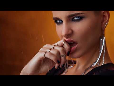 🟠 They Dream By Day, Bjurman, Jones Meadow - Reap