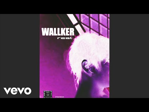 Walllker - Natural Winner (Real Original miX)