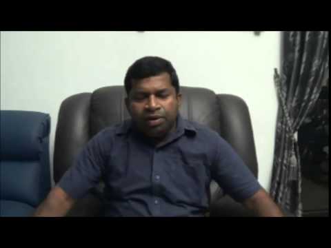 Sivanesathurai chandrakanthan | Battinews.com