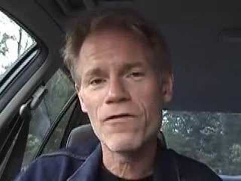 Modern Blues Harmonica 127 - jam tracks 5