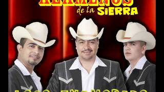 Rayando El Sol (En Vivo) Lyrics English Translation