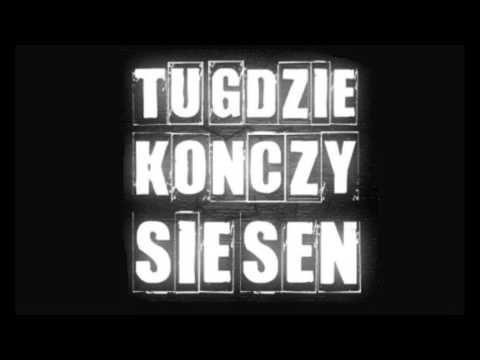 GloBuZ - Wracam na bity ft.Mazi