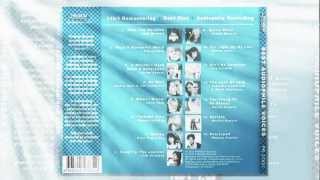 Rebecca Pidgeon - Auld Lange Syne / Bring It On Home To Me