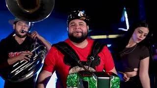 Video Duele de Colmillo Norteño, Ada Olea