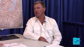 Tom Landry Northwest Diving History Association