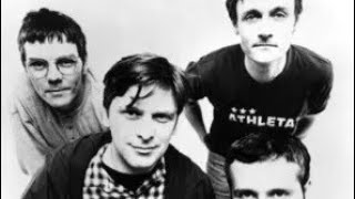 Teenage Fanclub - Sparky&#39;s Dream (Alternate Version)
