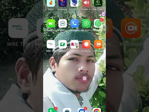 Top 10 earning hashtags · #earning - 33% · #money - 9% · #earnmoney - 8% · #earnings