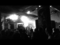 Утро - "Летит Серафим", Подземка, 26.03.15 