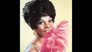 Martha Reeves - Love Blind