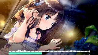 Download lagu 【Nightcore】Hoshi To Kimi Ga Kieta Hi『 Yousa 』 mp3
