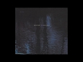 Biosphere - Heat Leak