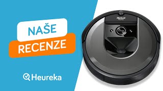 iRobot Braava jet m6 6132