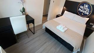 Mill View Apartment - Self contained one bed apartment | Oxford, United Kingdom 