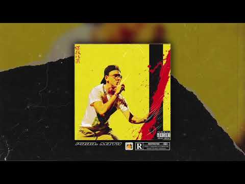 [SOLD] Logic x JID Type Beat “GAS” | Bobby Tarantino / Trap Instrumental 2021