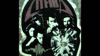 Litfiba - Gira Nel Mio Cerchio (Demo Version 1986)