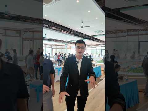 Xuân Sinh - Hạ Trưởng - Thu Liễm - Đông Tàn Ai mà Nam Tiến thì tìm em An