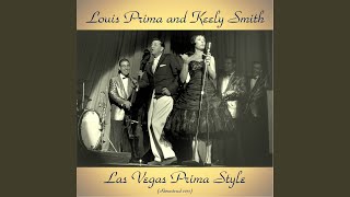 Them There Eyes / Honeysuckle Rose (Remastered 2017)