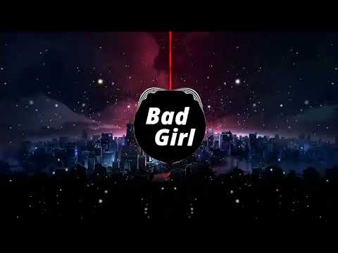 2nd Life X Ayla - Mind [Bass Boosted] ⚠️Epilepsy Warning⚠️