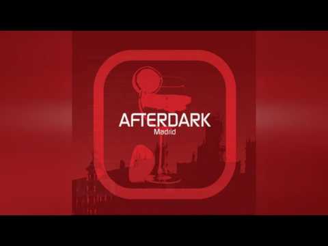 Afterdark - Madrid CD1 | HD | Best Chill Out | Deep House