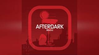 Afterdark - Madrid CD1 | HD | Best Chill Out | Deep House
