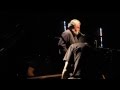 Evan Parker @ La Dynamo, France June 2013