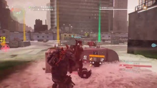Division  PS4　更なる高みを目指して　参加歓迎！！　コメント大歓迎