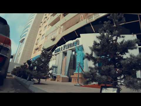 download lagu mp3 mp4 Hollywood Cinema Club Menyu, download lagu Hollywood Cinema Club Menyu gratis, unduh video klip Hollywood Cinema Club Menyu