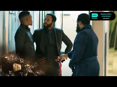 Who’s going to lash uMkhululi? – Umkhokha: The Curse | Mzansi Magic | S1 | Ep145