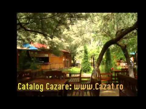 Cazare Balasan, Dolj - Cazat.ro