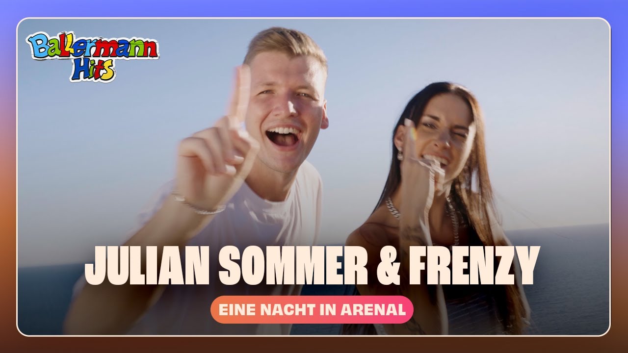 Video Vorschau