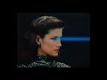 Drake Race My Mind Music Video