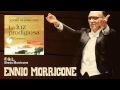 Ennio Morricone - F.G.L. - La Fine Di Un Mistero (2003)