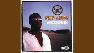 Karma (The Snake Charmer)