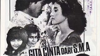Download lagu Gita Cinta dari SMA #filmindonesia #indonesiamovie #filmjadul #ranokarno mp3 Download lagu Gita Cinta dari SMA #filmindonesia #indonesiamovie #filmjadul #ranokarno mp3