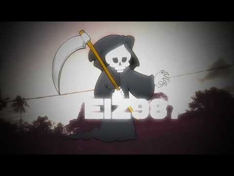 Heat_Waves_(TikTok_Remix)_-_Glass_Animals____Nh_c_N_n_Tik_Tok_Chill_G_y_Nghi_n_2022_