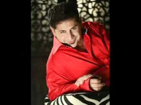 Joseph Krikorian - Guertam Shad Herou