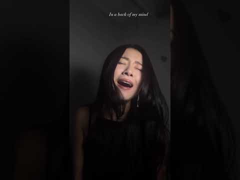 who asked for wildflower #wildflower #covers #cover #fypシ゚viral #fyp