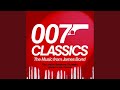 James Bond Theme