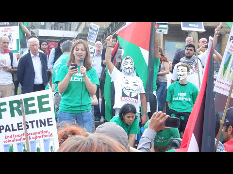 Summer Awad youtube video #0